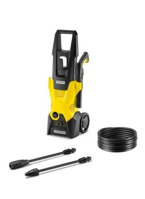 Myjka ciśnieniowa Karcher K3