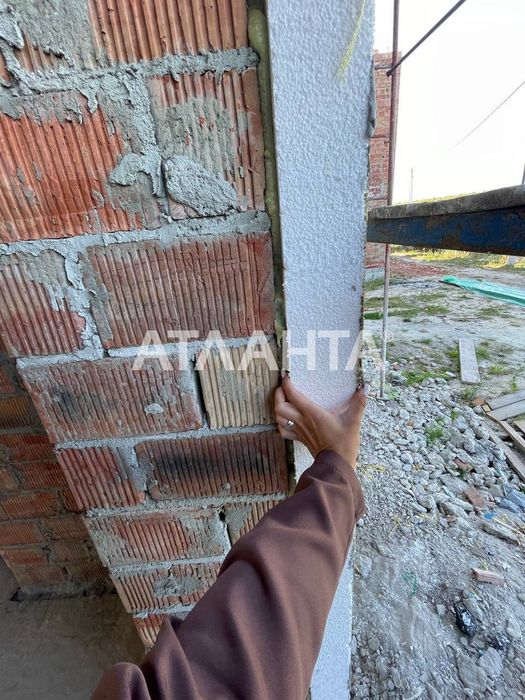 Продаж котеджів в Солонці всього за 5 хв від King Cross