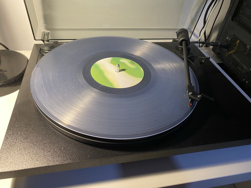 Pro ject primary e