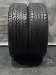 ‼️ЛІТНЯ РЕЗИНА‼️ Goodyear • 195/65 R15 АРТ:511