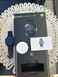 Huawei Watch GT 2 46mm