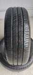 185/60 R15 Kumho Eco Wing es01