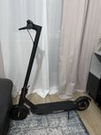 Hulajnoga Xiaomi MiJia M365 Pro