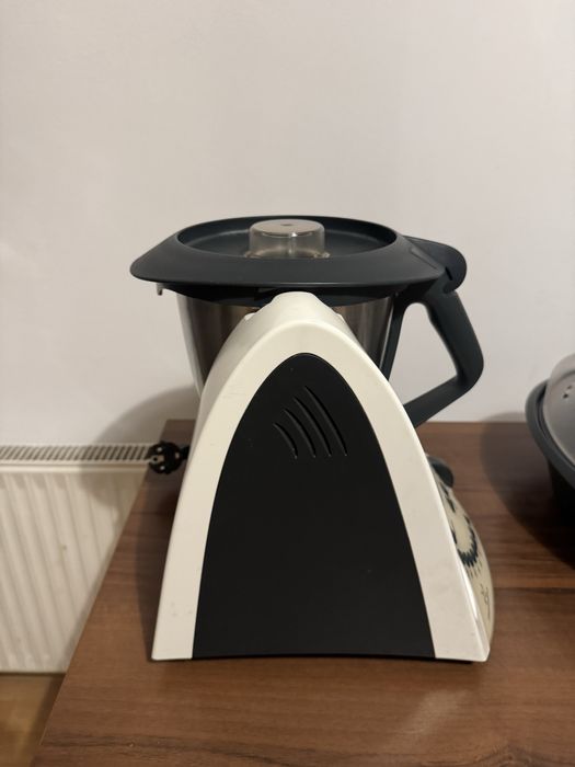 Robot kuchenny Thermomix TM31