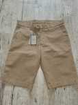 Шорты мужские Smalto By, Paris M(48), Новые Polo, Ralph Lauren
