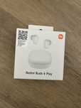Redmi buds 6 play