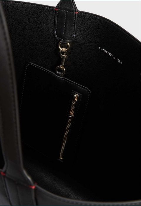 Tommy Hilfiger сумка