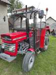 Sprzedam c330 Massey Ferguson MF