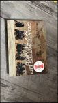 Exo album Don’t mess up my tempo kpop dmumt kpop