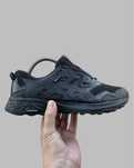 Чоловічі кросівки Asics gore tex
