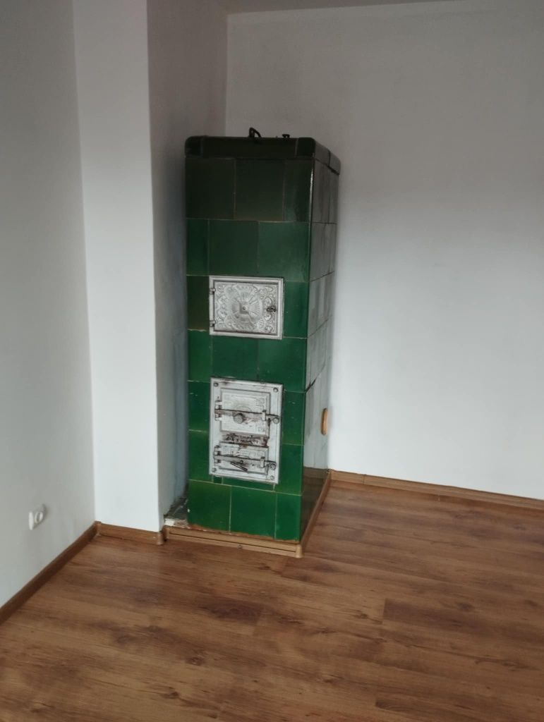 Mieszkanie do wynajęcia w centrum miasta