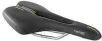 SELLE ROYAL REMED HR Sport Siodełko 139/285 mm