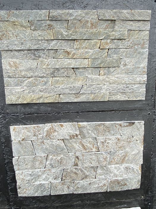 Продам природній камінь,природный -камень в наявності