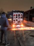 Секонд хенд оптом весна в наявності з Європи!