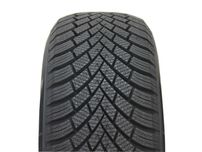 Opony zimowe NEXEN WINGUARD SNOW'G3 185/60R15 84H