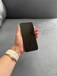 Apple IPhone 14 Fioletowy+ Gwarancja+ Słuchawki i Kabel Orginalny
