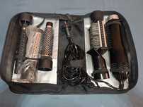 Suszarko-lokówka Remington AS1201