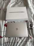 Macbook Air M1 8/256 Stan idealny