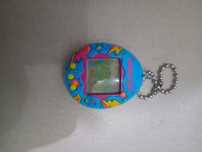 Tamagochi original