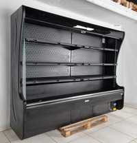 Холодильний регал «IGLOO RCH 2.4C», 2.55 м., Б/у 65106018 --