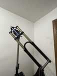 Rock shox boxxer 32 2003