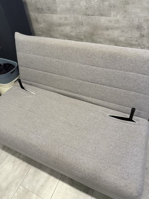 Розкладний диван Signal