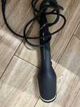 Philips StyleCare Auto Curler – lokówka automatyczna