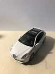 Alfa Romeo Giulietta escala 1/32