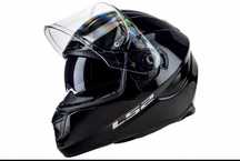 Kask na motocykl LS2 STREAM EVO