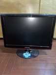 Monitor Samsung 60Htz
