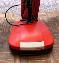 Enceradora Hoover F2542