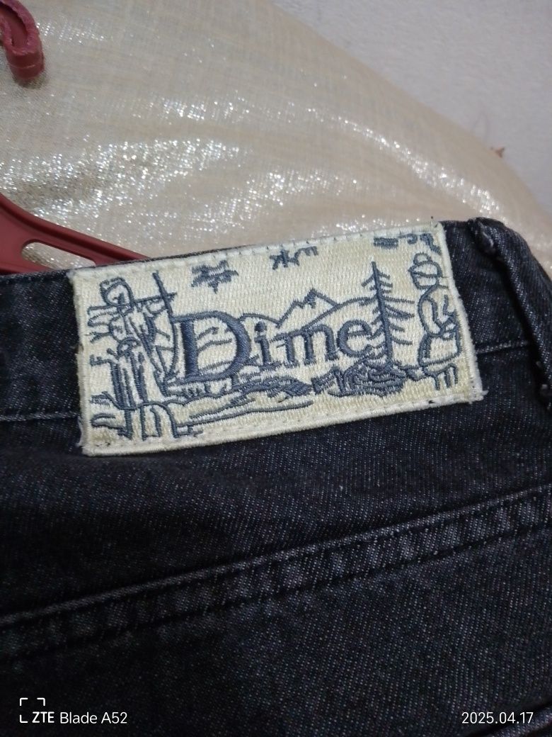 Продам штаны  Dime