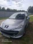 Sprzedam Peugot 207