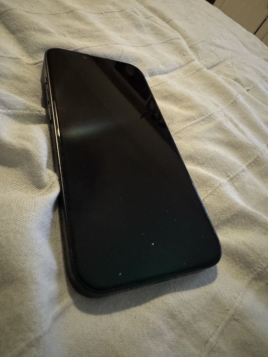 Iphone 14 128gb em bom estado