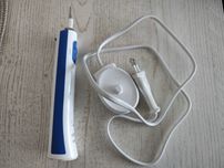 ładowarka Oral b professional care