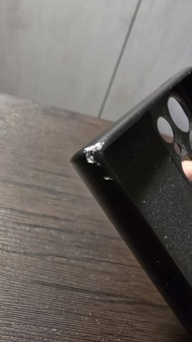 Продам чохол на самсунг с24 ультра