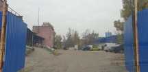Віскозна,5 Вигідно! Продаж Готового  орендного бізнесу (1460 кв.м.)