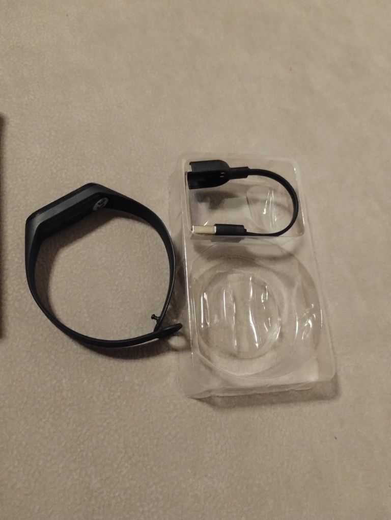 Smartband M4 android/ios