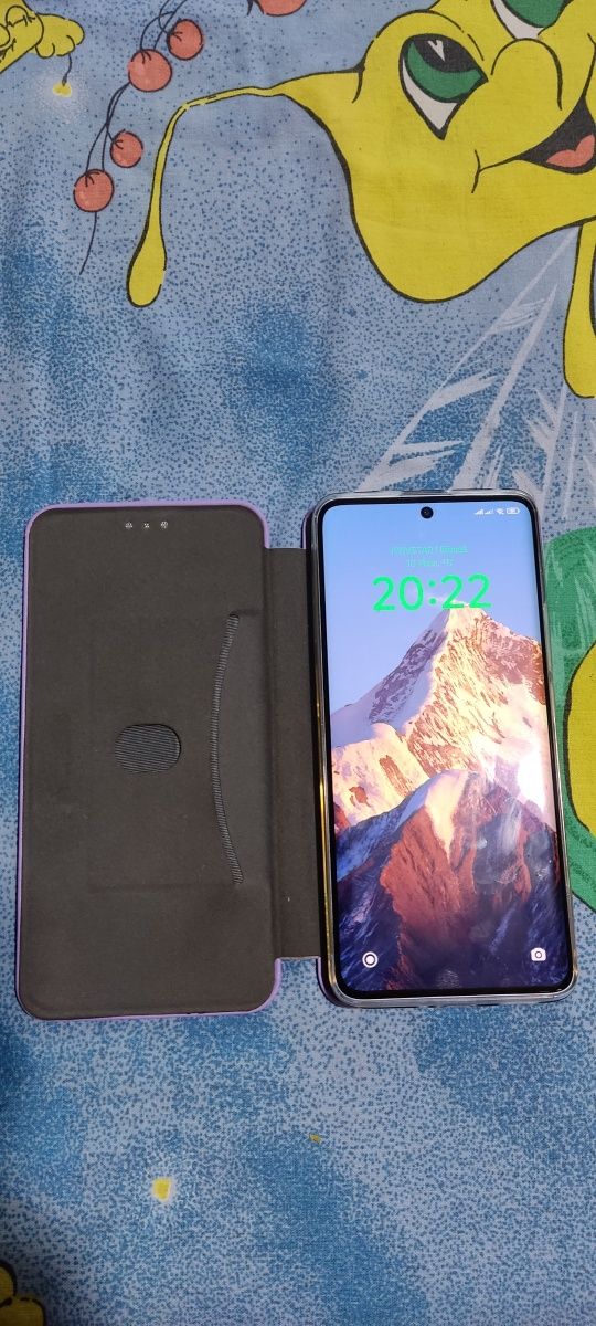Redmi note 13 pro plus 5G