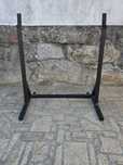Squat Stand Strength Shop