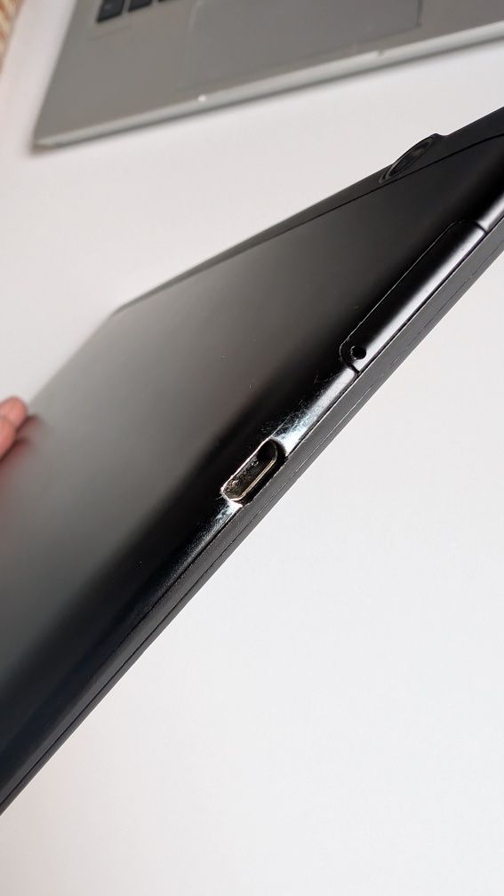 Huawei MediaPad T5 10" 3GB/32GB
