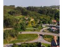 Terreno para Construção