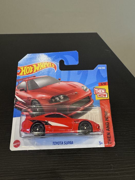 Распродажа своей коллекции HOT WHEELS