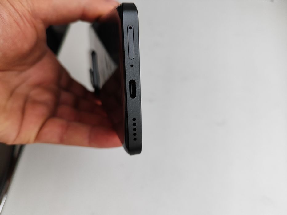Xiaomi 13 t 8/256