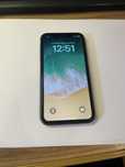 Iphone 11 256gb stan idealny prrfekcja
