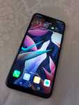 Huawei mate 20 lite 64/4 gb