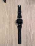 Samsung Galaxy watch em excelente estado.