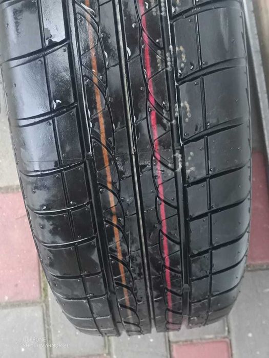 Запаска,докатка,диск R16