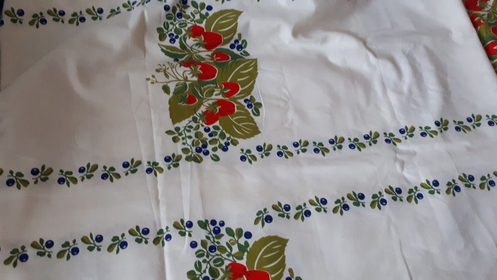 Продам тканину Х/б