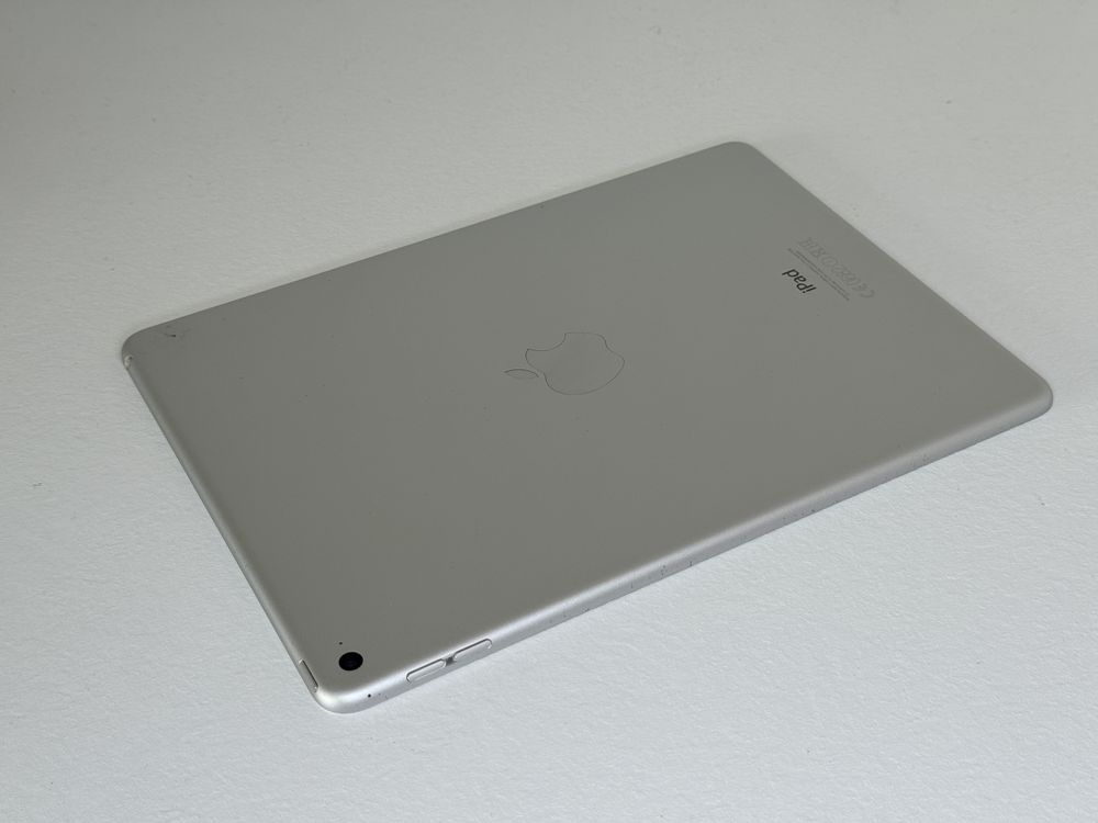 iPad Air 2 (A1566) - 128GB - faktura VAT 23%